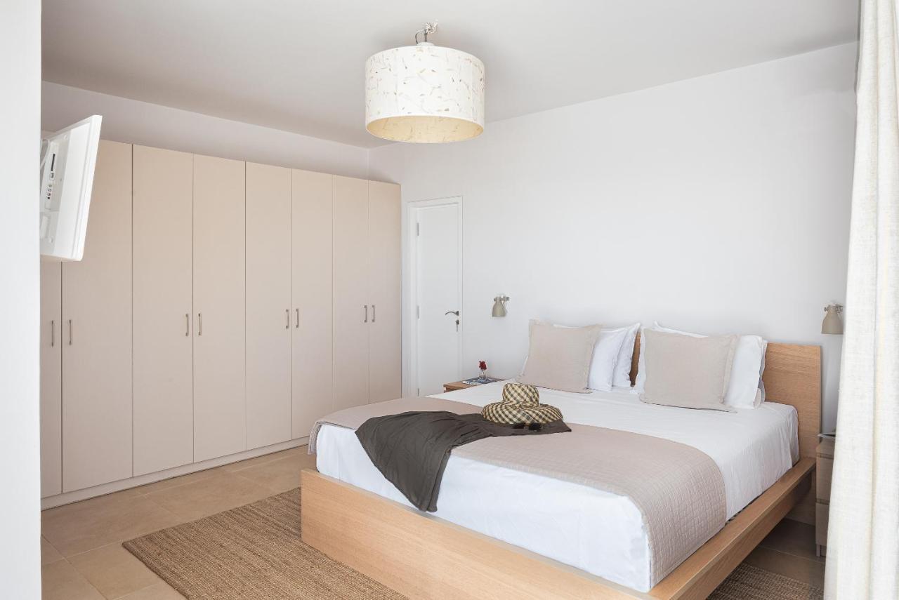 Sea View Beach Penthouse - Athens Coast Εξωτερικό φωτογραφία